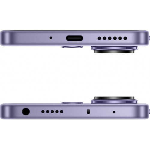 Купити Xiaomi POCO M6 Pro 4G 12/512GB Purple Гарантія 1 рік