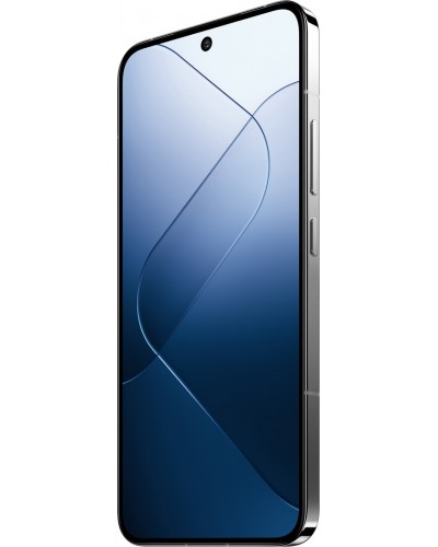 Купити Xiaomi 14 5G 12/256GB Global Version White Гарантія 1 Рік