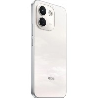 Xiaomi Redmi Note 17 Pro Max 5G 8/256GB Cloud Blush Global Version Гарантія 1 рік