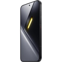 Xiaomi POCO X8 Pro Max 5G 12/256GB Black Гарантія 1 рік