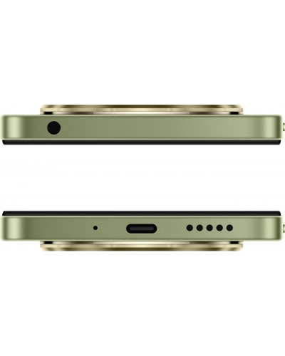Купити Xiaomi Redmi 14C 8/256B Sage Green Гарантія 1 рік