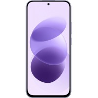 Xiaomi Redmi Note 17 5G 6/256GB Meteor Purple Global Version Гарантія 1 рік