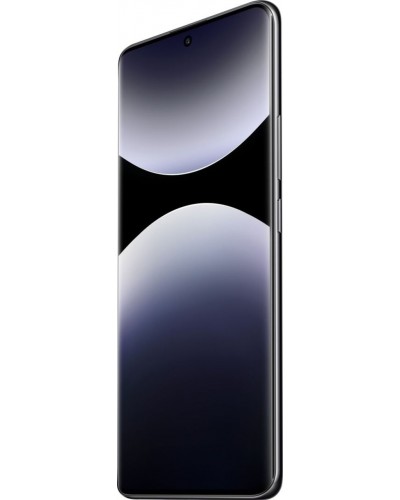 Купити Xiaomi Redmi Note 14 Pro 5G 12/512GB Midnight Black Global Version Гарантія 1 рік