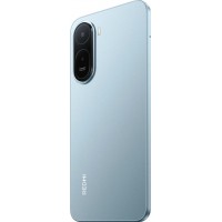 Xiaomi Redmi A7 Pro 4/128GB Blue Гарантія 1 рік
