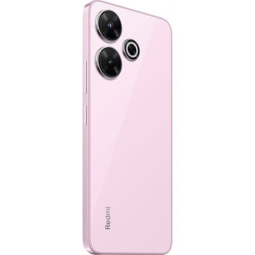Купити Xiaomi Redmi 13 8/128GB Pearl Pink Global Version Гарантія 1 рік