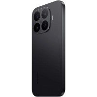 Xiaomi 17T 5G 12/256GB Black Global Version Гарантія 1 Рік
