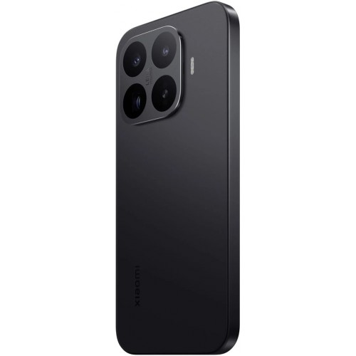Купити Xiaomi 17T 5G 12/512GB Black Global Version Гарантія 1 Рік