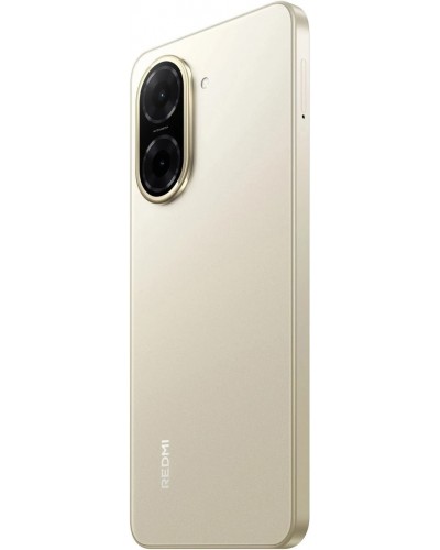 Купити Xiaomi Redmi A5 4/128GB Sandy Gold Global Version Гарантія 1 рік