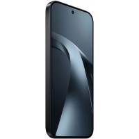 Xiaomi 17T 5G 12/256GB Black Global Version Гарантія 1 Рік