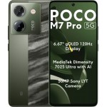 Смартфони POCO