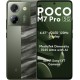 Смартфони POCO кращий вибір за ціною від 8278 грн. Смартфони POCO кращий вибір за ціною від 8278 грн.