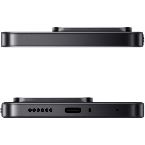 Купити Xiaomi 17T 5G 12/512GB Black Global Version Гарантія 1 Рік