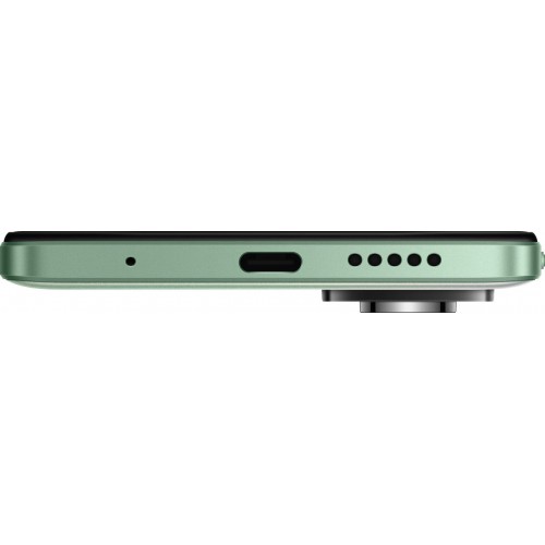 Купити Xiaomi Redmi Note 12S 6/128GB Pearl Green Гарантія 1 рік