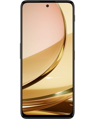 Купити ZTE Nubia Focus Pro 5G 8/256GB Black Гарантія 1 рік
