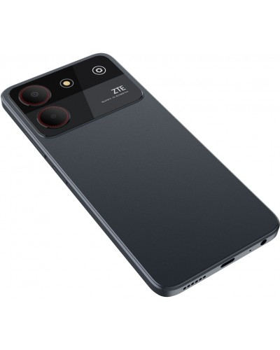 Купить ZTE Blade A54 4/128GB Grey Гарантия 1 год