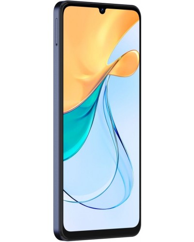 Купити ZTE Blade V50 Vita 6/128GB Black Гарантія 1 рік