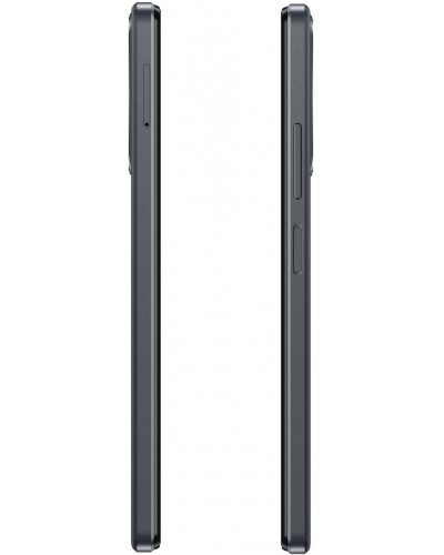 Купить ZTE Blade A54 4/128GB Grey Гарантия 1 год