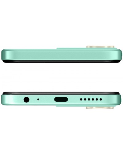 Купити ZTE Blade A73 4/128GB Green Гарантія 1 рік
