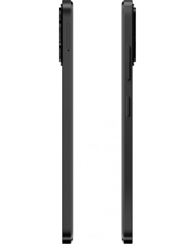 Купити ZTE Blade V50 Design 8/256GB NFC Black Гарантія 1 рік