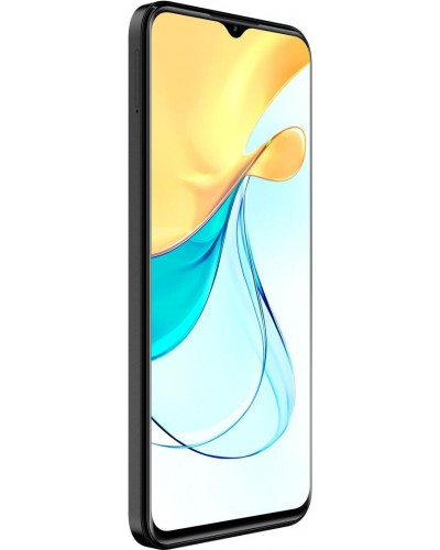 Купити ZTE Blade V50 Design 8/256GB NFC Black Гарантія 1 рік