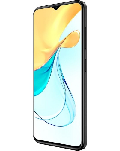 Купити ZTE Blade V50 Design 8/128GB NFC Black Гарантія 1 рік
