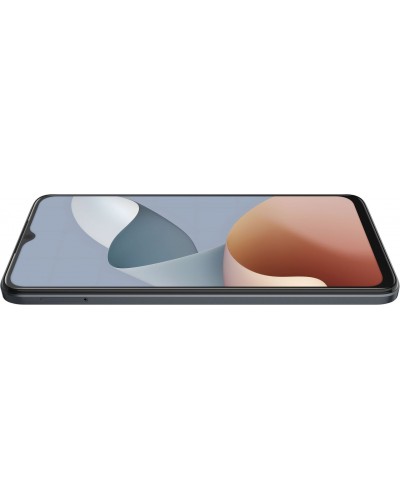 Купить ZTE Blade A54 4/128GB Grey Гарантия 1 год