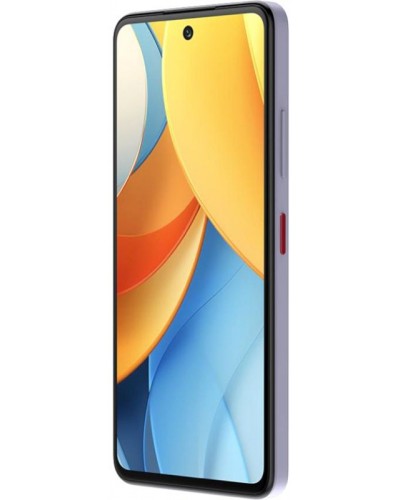 Купити ZTE Nubia V60 Design 6/256GB Purple Гарантія 1 рік