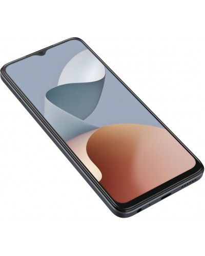Купить ZTE Blade A54 4/128GB Grey Гарантия 1 год