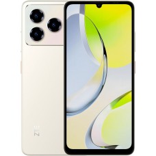 ZTE Blade A76 4/128GB NFC Gold Гарантія 1 рік
