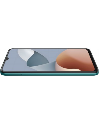 Купити ZTE Blade A34 4/64GB Green Гарантія 1 рік