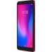 ZTE Blade A3 2020 Red UA UCRF - Офіційний / Гарантія 1 рік – 1 | Limon.plus