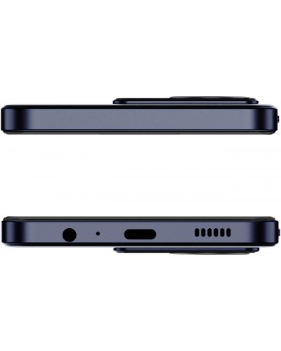 Купити ZTE Blade V50 Vita 6/128GB Black Гарантія 1 рік
