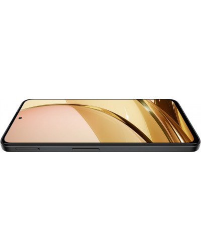 Купити ZTE Nubia Focus Pro 5G 8/256GB Black Гарантія 1 рік