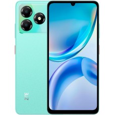 ZTE Blade A36 4/64GB Green Гарантія 1 рік