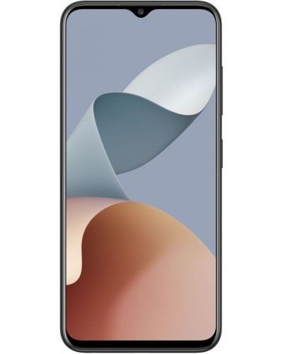 Купити ZTE Blade A73 4/128GB Black Гарантія 1 рік