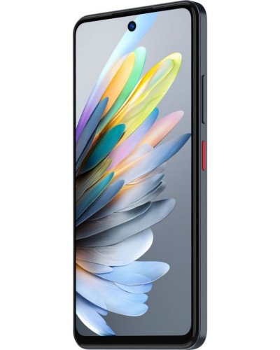 Купити ZTE Blade A75 4/128GB Black Гарантія 1 рік