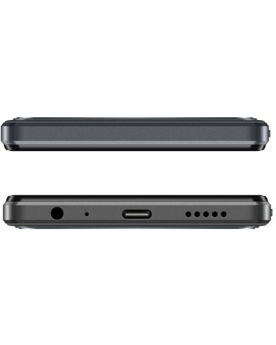 Купить ZTE Blade A54 4/128GB Grey Гарантия 1 год