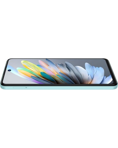 Купити ZTE Blade A75 4/128GB Green Гарантія 1 рік