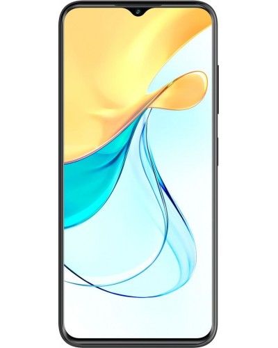 Купити ZTE Blade V50 Design 8/128GB NFC Black Гарантія 1 рік