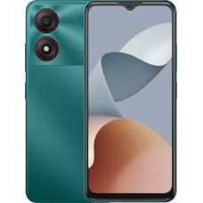 ZTE Blade A34 4/64GB Green Гарантія 1 рік