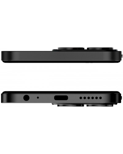 Купити ZTE Blade V50 Design 8/256GB NFC Black Гарантія 1 рік