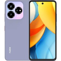 ZTE Nubia V60 Design 6/256GB Purple Гарантія 1 рік
