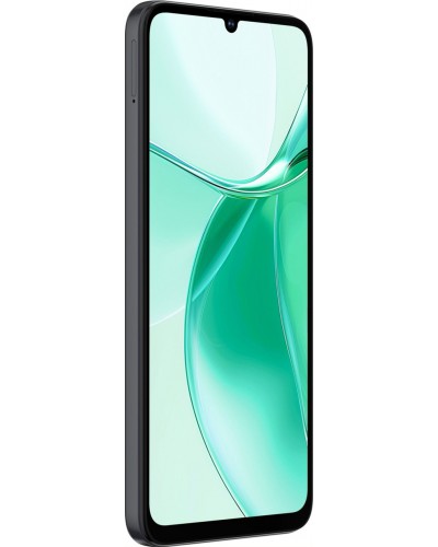 Купити ZTE Blade A35 4/64GB Black Гарантія 1 рік