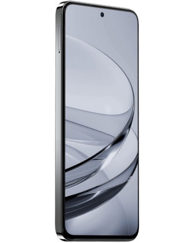 Купити ZTE Nubia V60 8/256GB Black Гарантія 1 рік