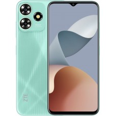 ZTE Blade A73 4/128GB Green Гарантія 1 рік