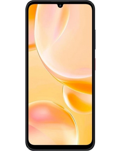 Купити ZTE Blade A55 4/128GB Black Гарантія 1 рік