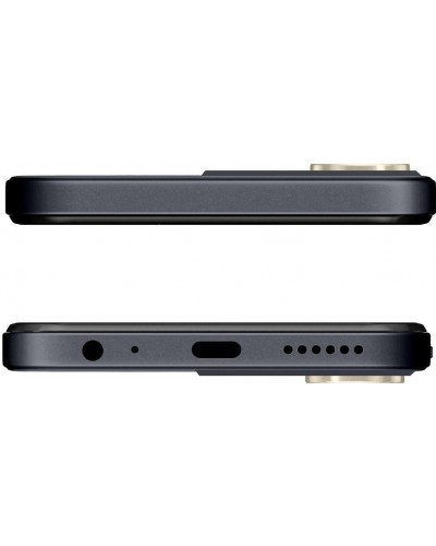 Купити ZTE Blade A73 4/128GB Black Гарантія 1 рік