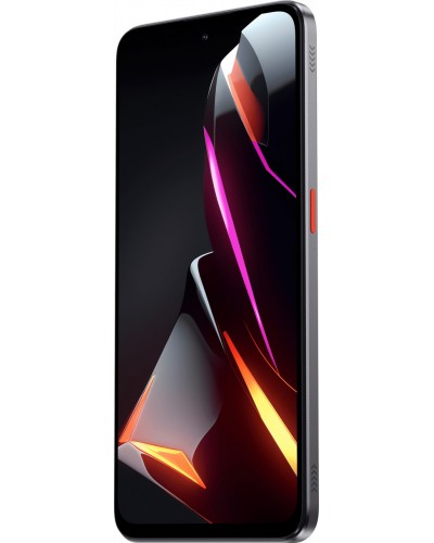 Купити ZTE Nubia Gaming Neo 2 5G 8/256GB Yellow Гарантія 1 рік