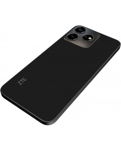 Купити ZTE Blade V50 Design 8/256GB NFC Black Гарантія 1 рік