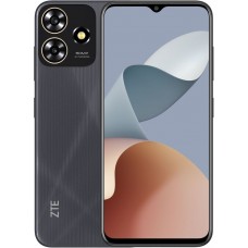 ZTE Blade A73 4/128GB Black Гарантія 1 рік
